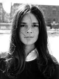 Ali MacGraw
